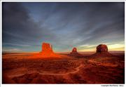 Monument-Valley 2